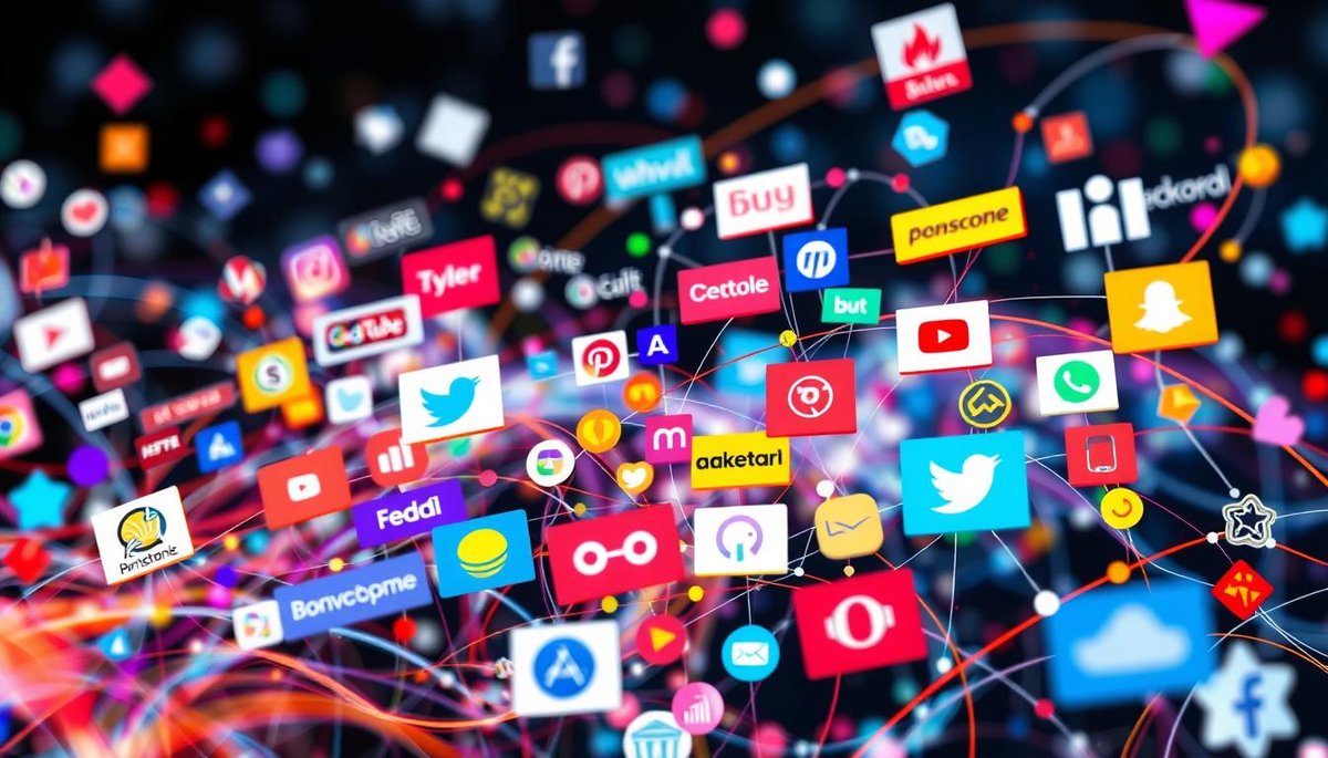 From Name to Brand Builds Your Groups Identity for Success