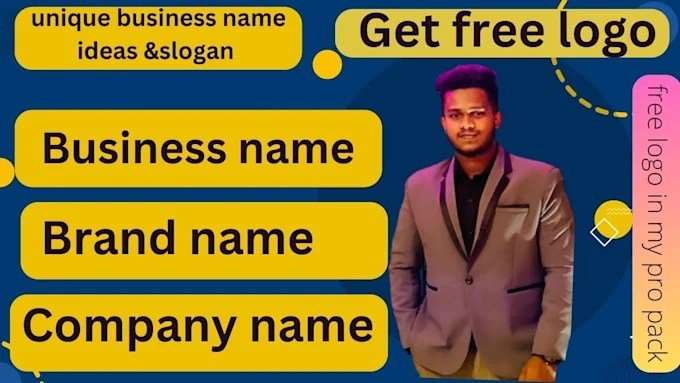 Strategic Approaches to Naming Your Music Group for Lasting Success